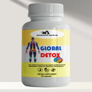 Global Detox